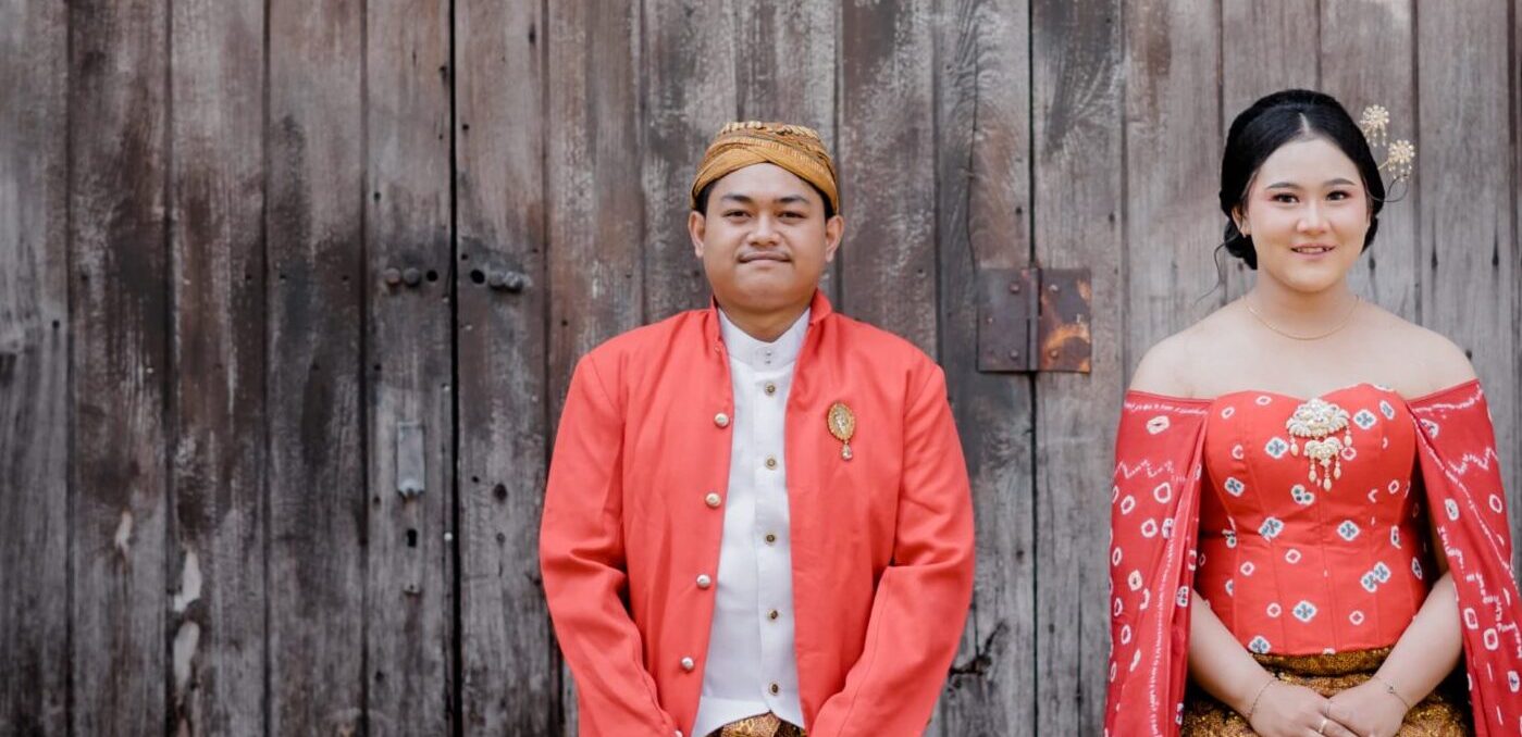 WhatsApp Image 2024-08-21 at 16.07.25 (2)